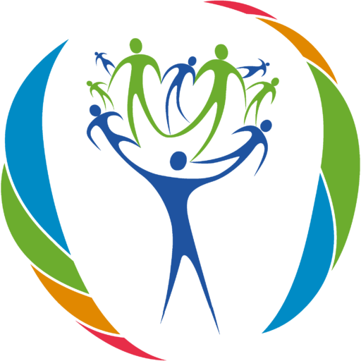 Tomorrow's People College Logo